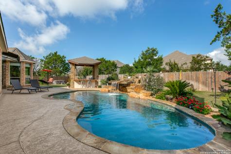 9711 Wind Gate Parkway San Antonio TX 78254