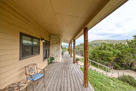 24499 N Us Highway 83 Concan TX 78838