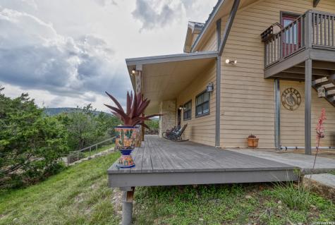 24499 N Us Highway 83 Concan TX 78838