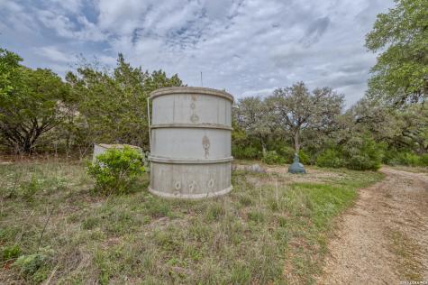 24499 N Us Highway 83 Concan TX 78838
