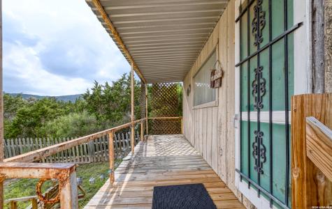 24499 N Us Highway 83 Concan TX 78838
