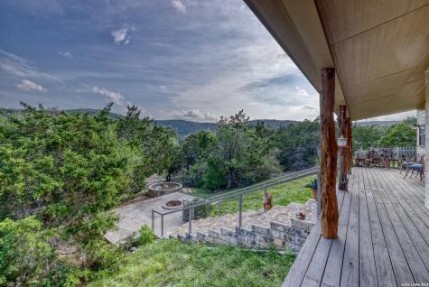 24499 N Us Highway 83 Concan TX 78838
