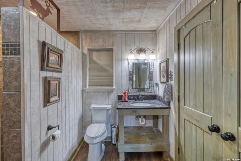 24499 N Us Highway 83 Concan TX 78838