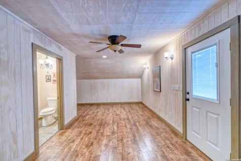 24499 N Us Highway 83 Concan TX 78838