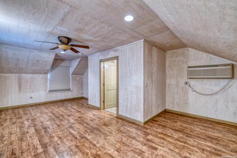 24499 N Us Highway 83 Concan TX 78838