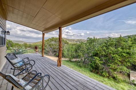 24499 N Us Highway 83 Concan TX 78838