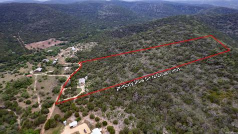 24499 N Us Highway 83 Concan TX 78838