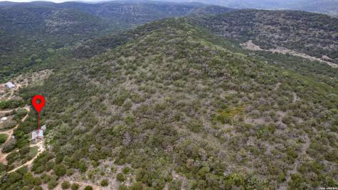 24499 N Us Highway 83 Concan TX 78838