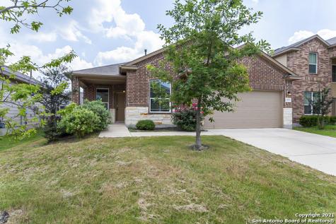 13322 Frio Parke San Antonio TX 78254