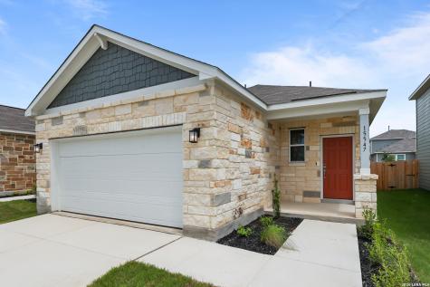 15547 Lonehollow Lake San Antonio TX 78253