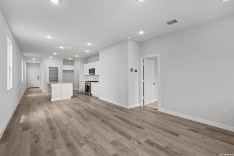 15547 Lonehollow Lake San Antonio TX 78253