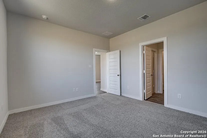 15547 Lonehollow Lake San Antonio TX 78253