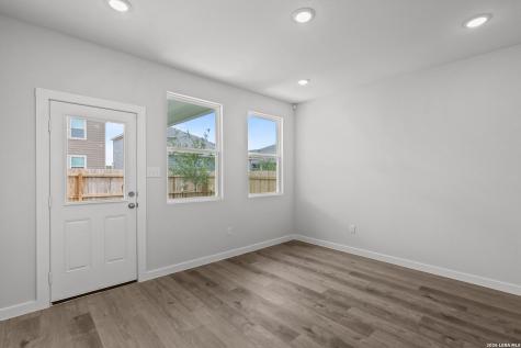 15547 Lonehollow Lake San Antonio TX 78253