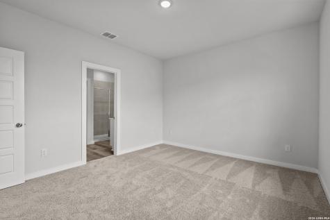 15547 Lonehollow Lake San Antonio TX 78253