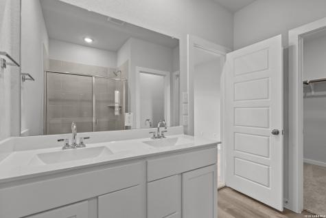 15547 Lonehollow Lake San Antonio TX 78253
