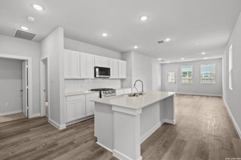 15547 Lonehollow Lake San Antonio TX 78253