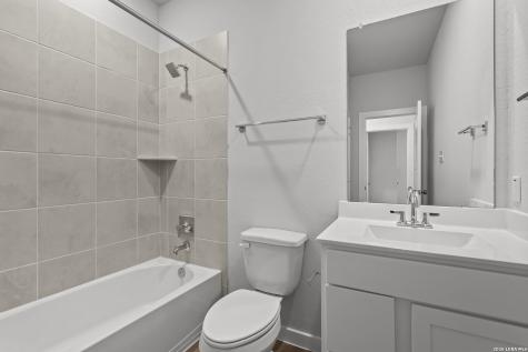 15547 Lonehollow Lake San Antonio TX 78253