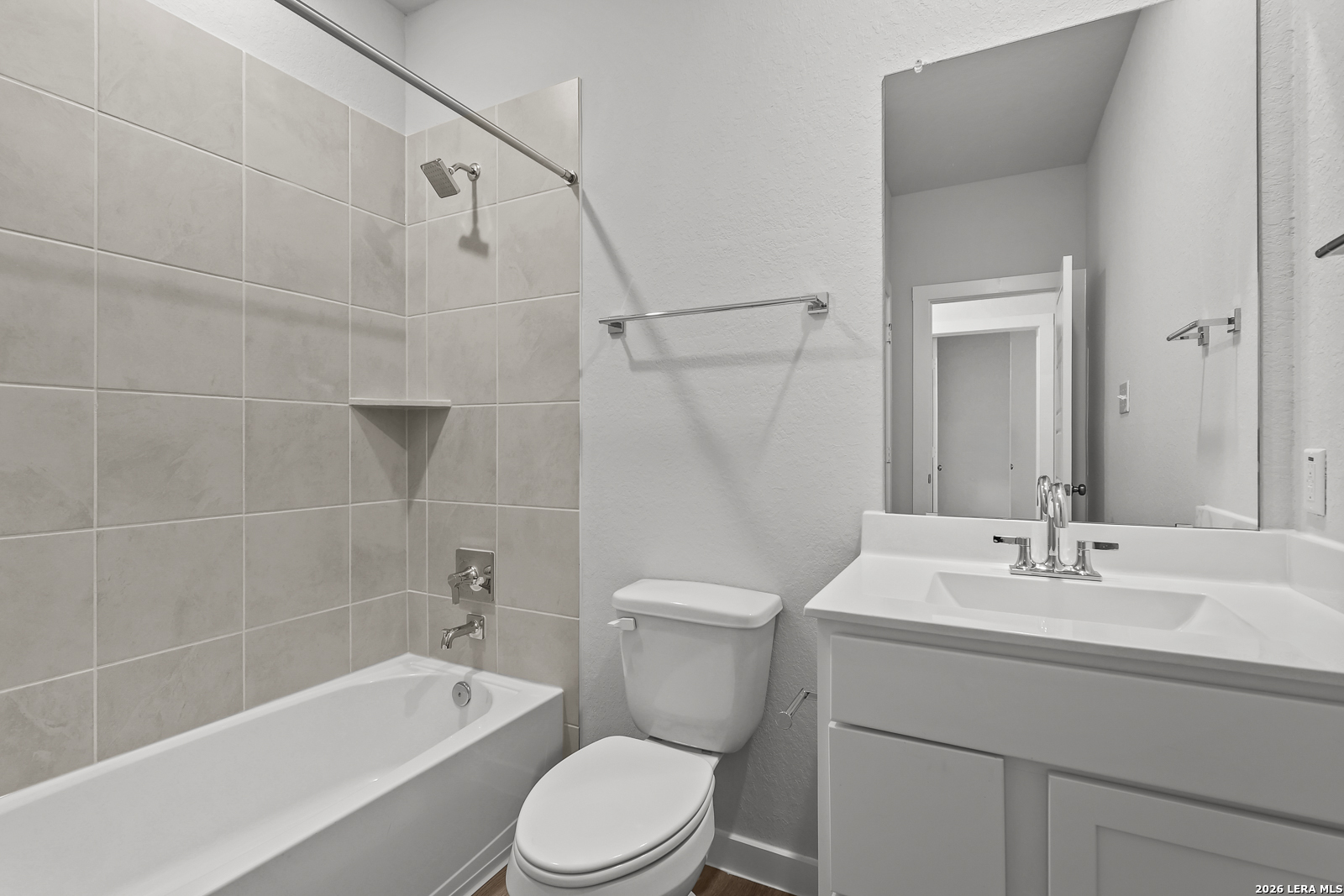 15547 Lonehollow Lake San Antonio TX 78253