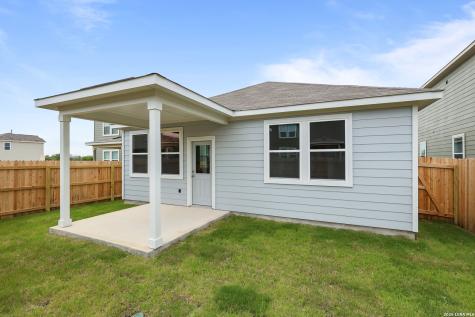 15547 Lonehollow Lake San Antonio TX 78253