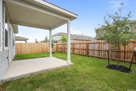 15547 Lonehollow Lake San Antonio TX 78253