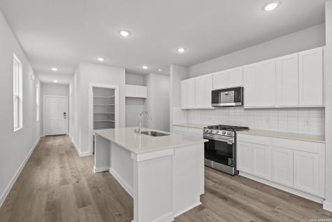 15547 Lonehollow Lake San Antonio TX 78253
