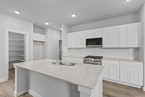 15547 Lonehollow Lake San Antonio TX 78253