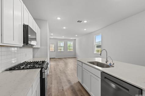 15547 Lonehollow Lake San Antonio TX 78253