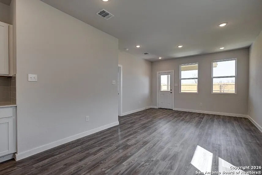 15547 Lonehollow Lake San Antonio TX 78253