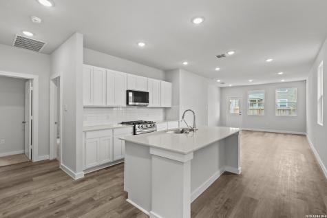 15547 Lonehollow Lake San Antonio TX 78253