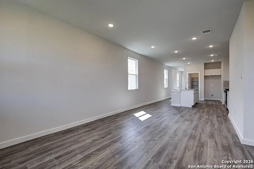 15547 Lonehollow Lake San Antonio TX 78253