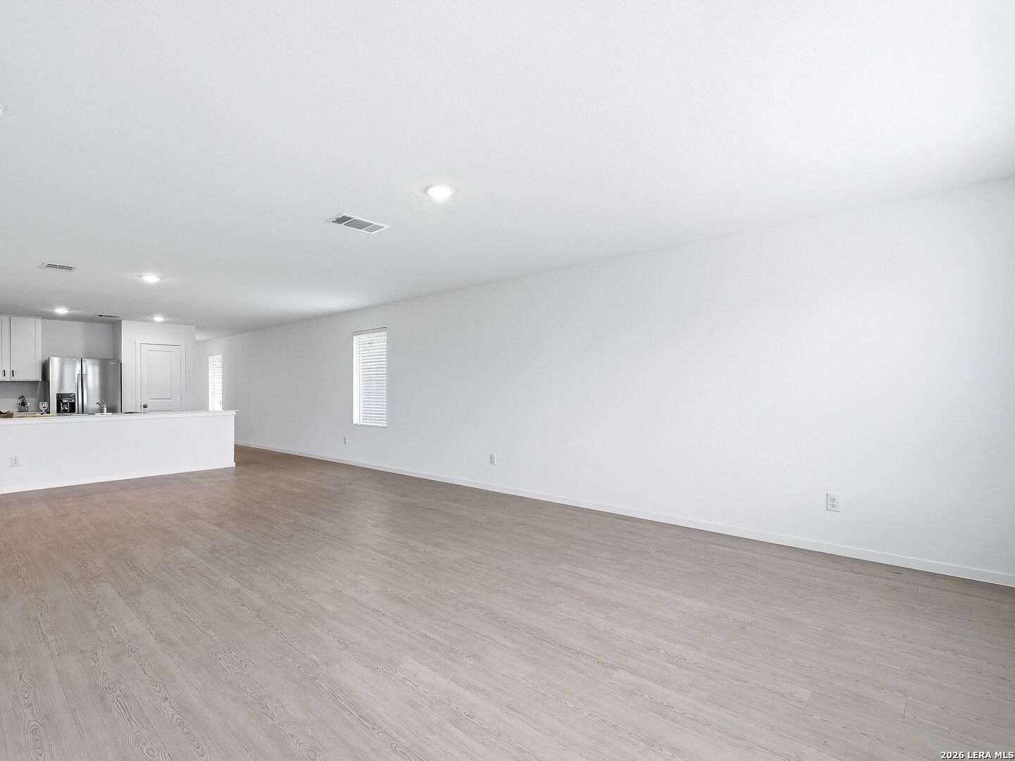 7311 Adam Star San Antonio TX 78263