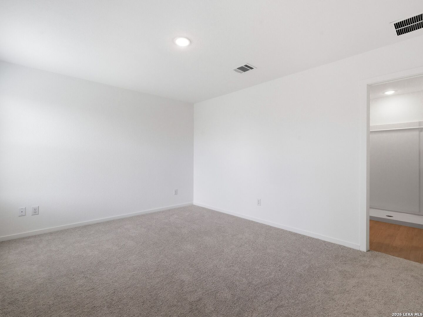 7311 Adam Star San Antonio TX 78263