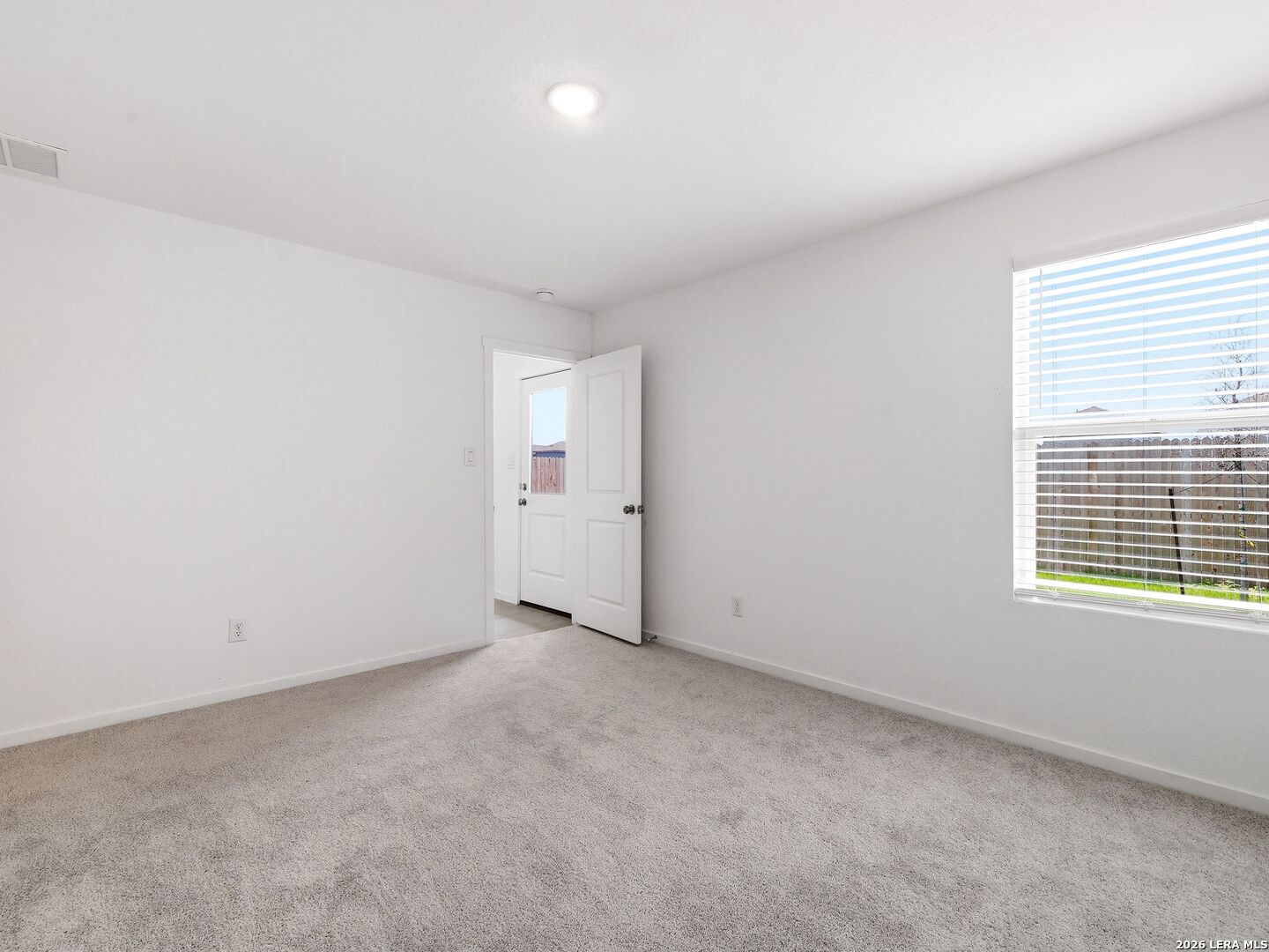 7311 Adam Star San Antonio TX 78263