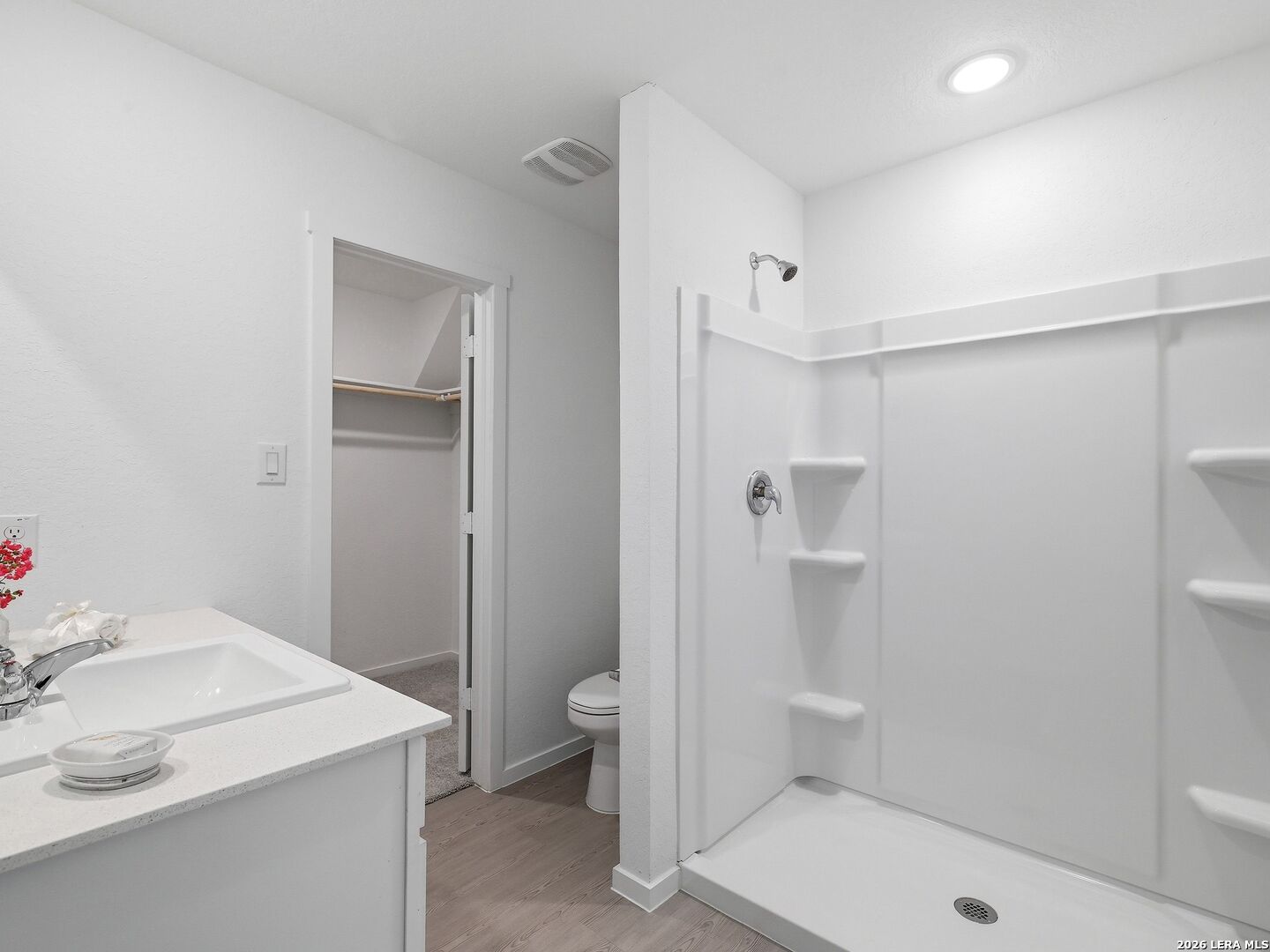7311 Adam Star San Antonio TX 78263