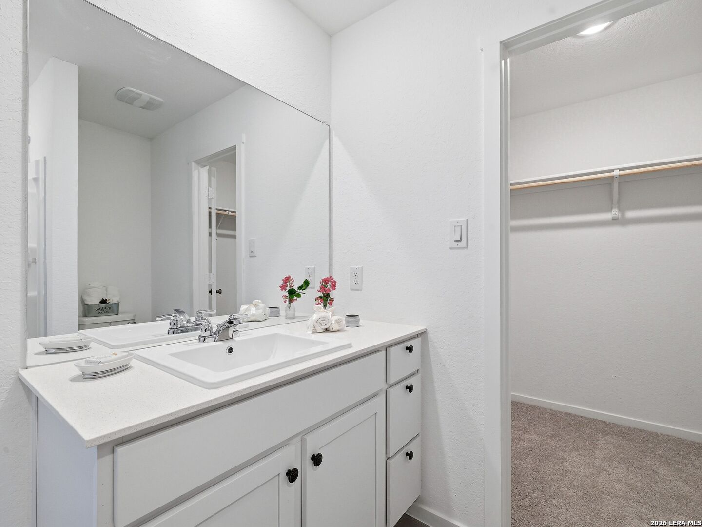 7311 Adam Star San Antonio TX 78263
