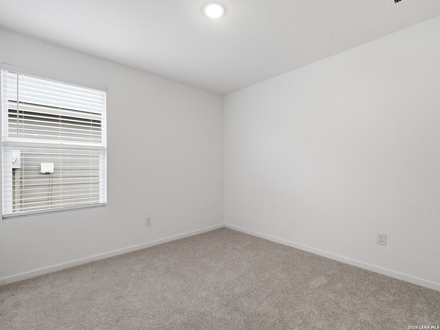 7311 Adam Star San Antonio TX 78263