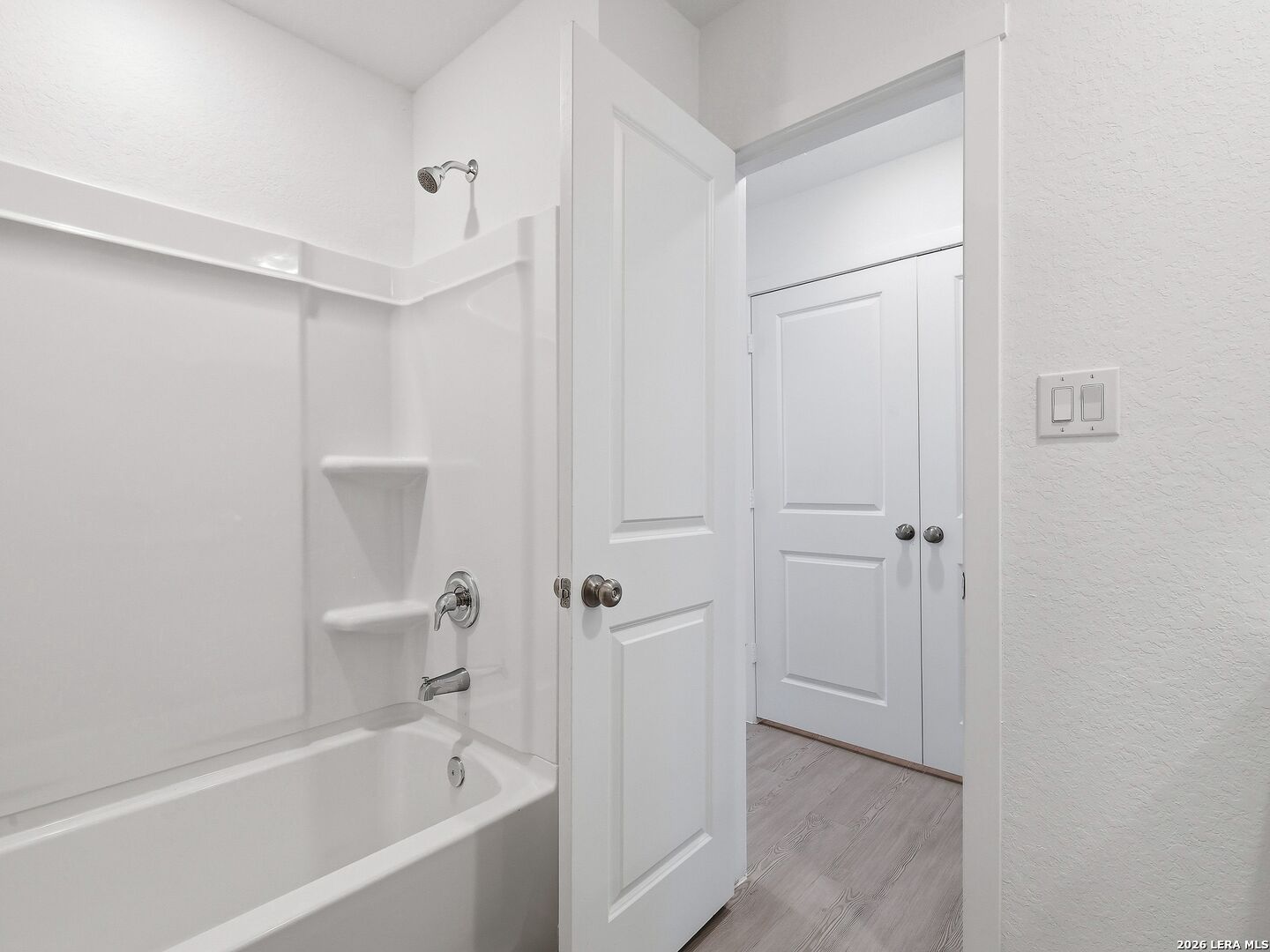 7311 Adam Star San Antonio TX 78263