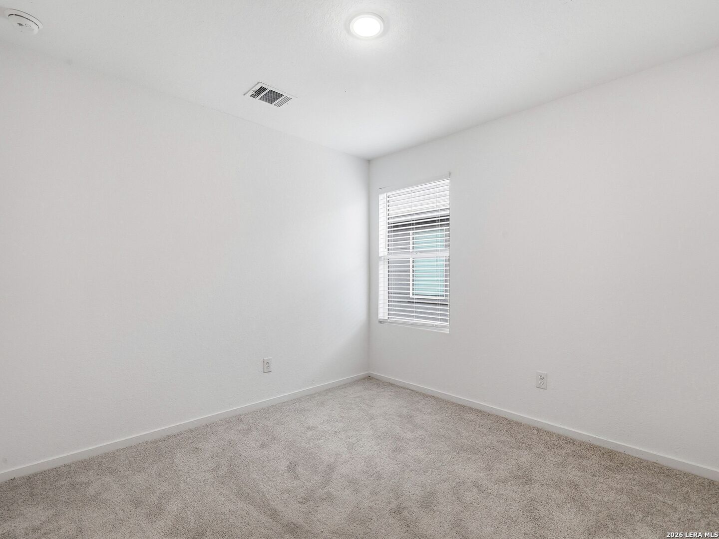7311 Adam Star San Antonio TX 78263