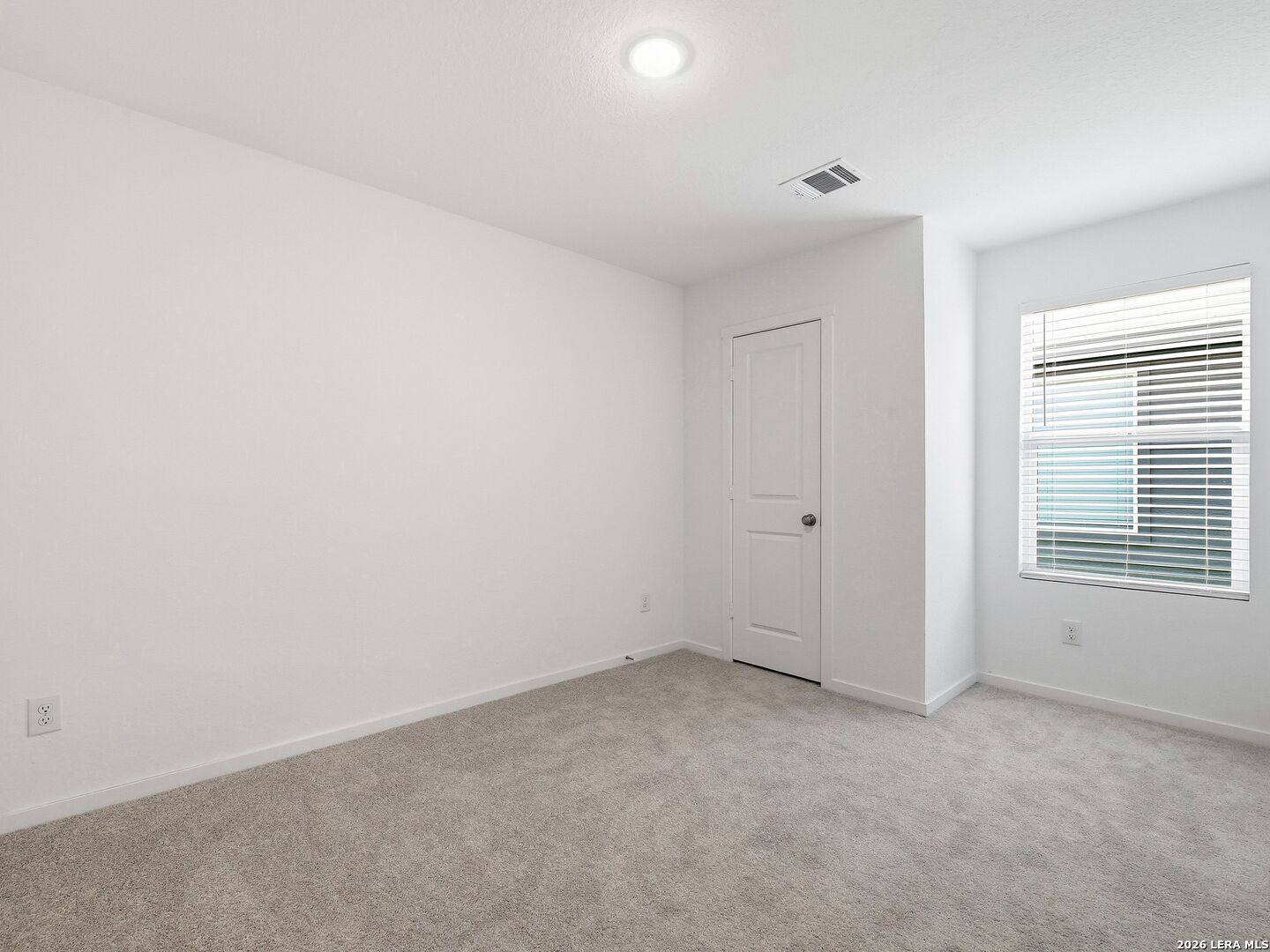 7311 Adam Star San Antonio TX 78263