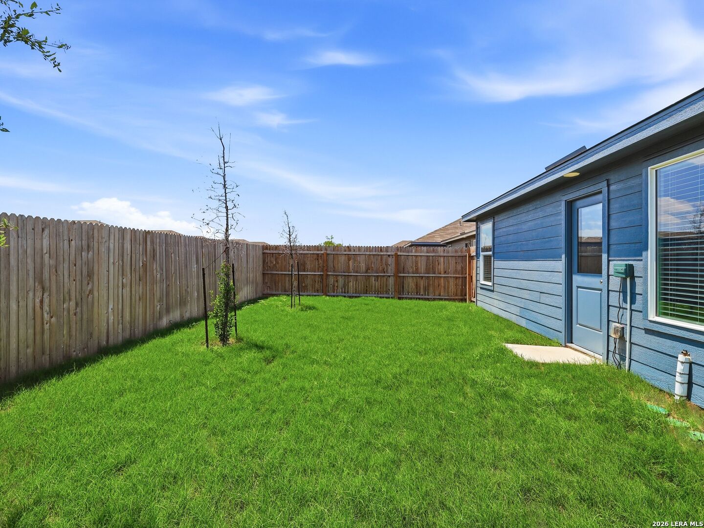7311 Adam Star San Antonio TX 78263