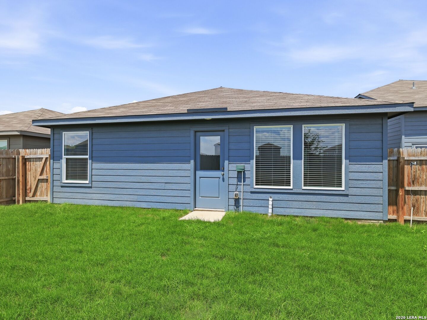 7311 Adam Star San Antonio TX 78263