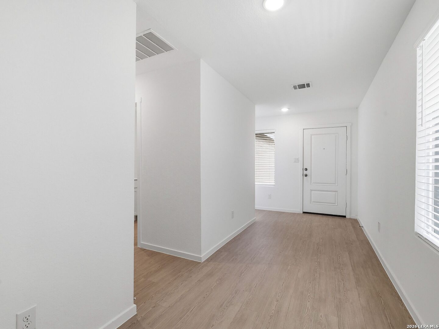 7311 Adam Star San Antonio TX 78263