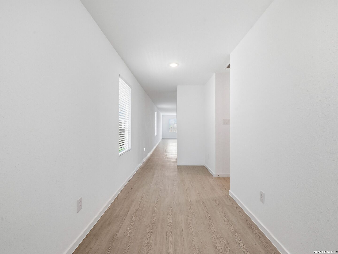 7311 Adam Star San Antonio TX 78263