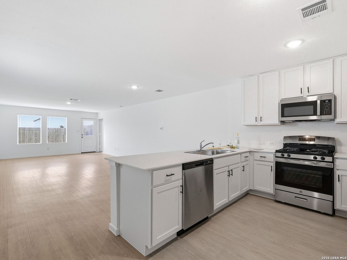 7311 Adam Star San Antonio TX 78263