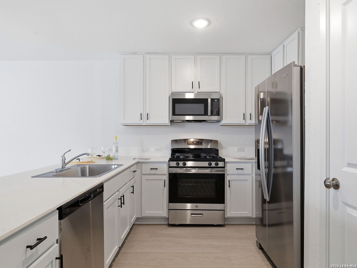 7311 Adam Star San Antonio TX 78263