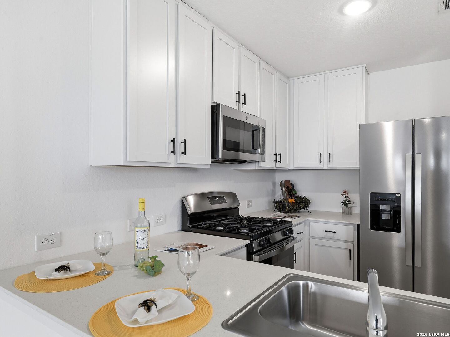 7311 Adam Star San Antonio TX 78263