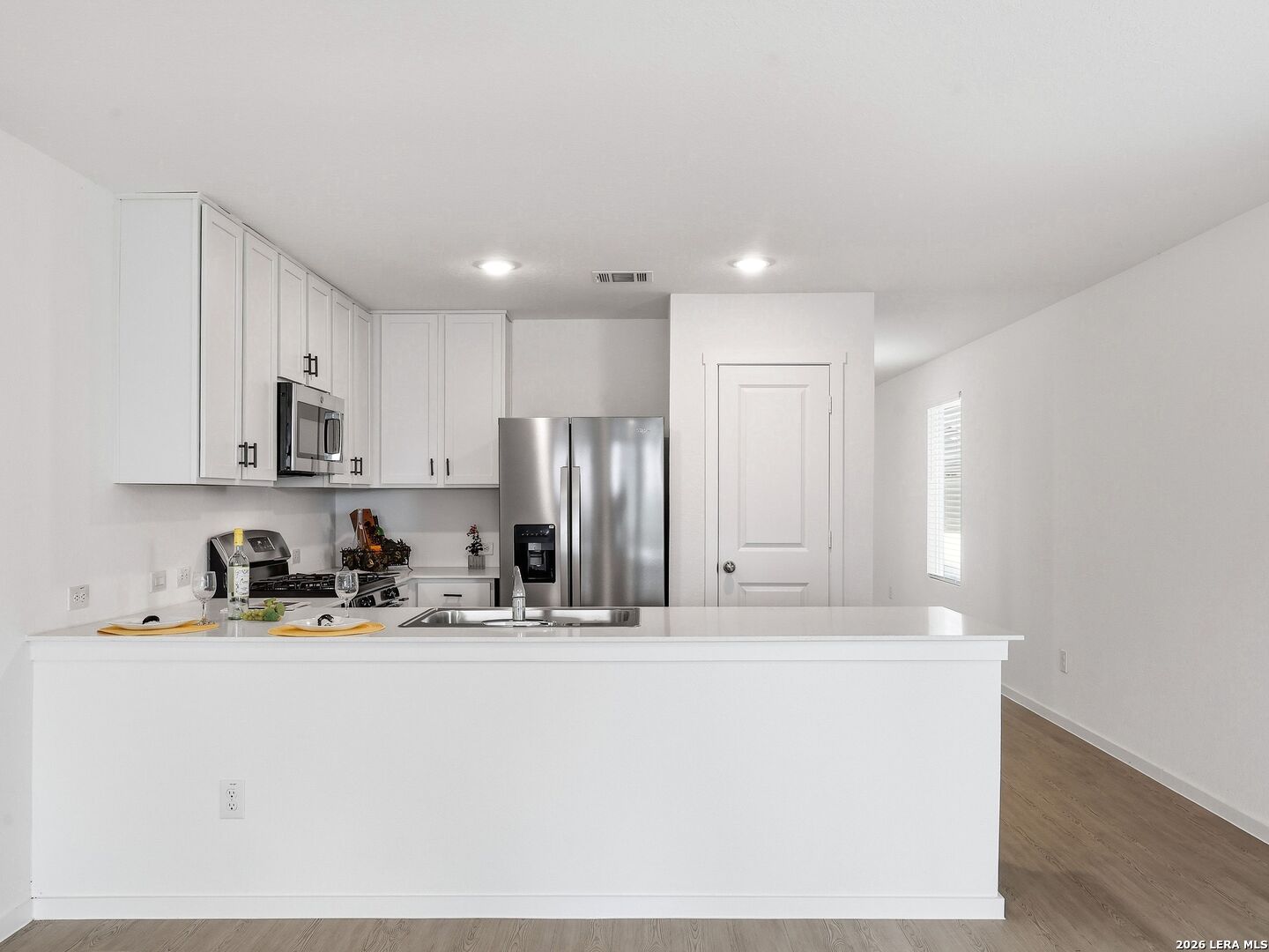 7311 Adam Star San Antonio TX 78263