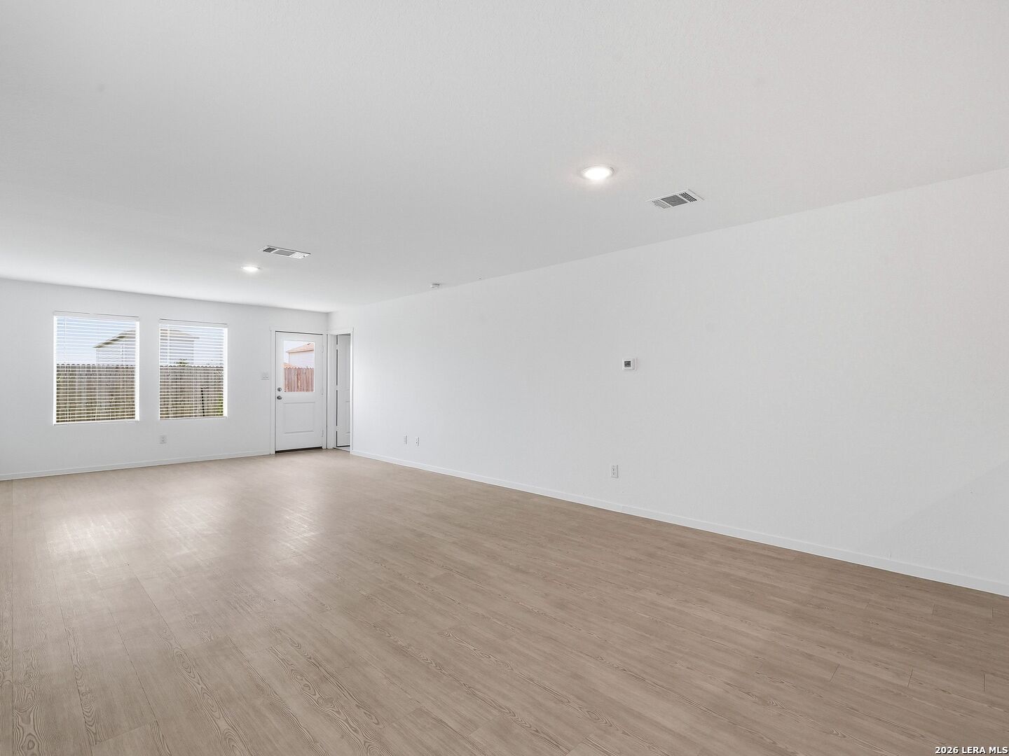 7311 Adam Star San Antonio TX 78263