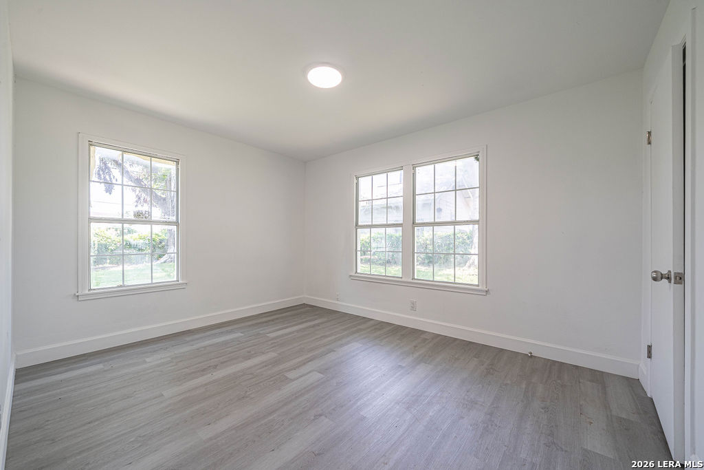 307 Gayle Avenue San Antonio TX 78223