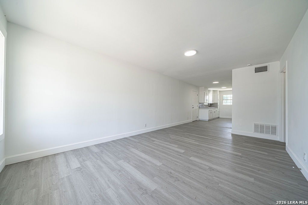 307 Gayle Avenue San Antonio TX 78223